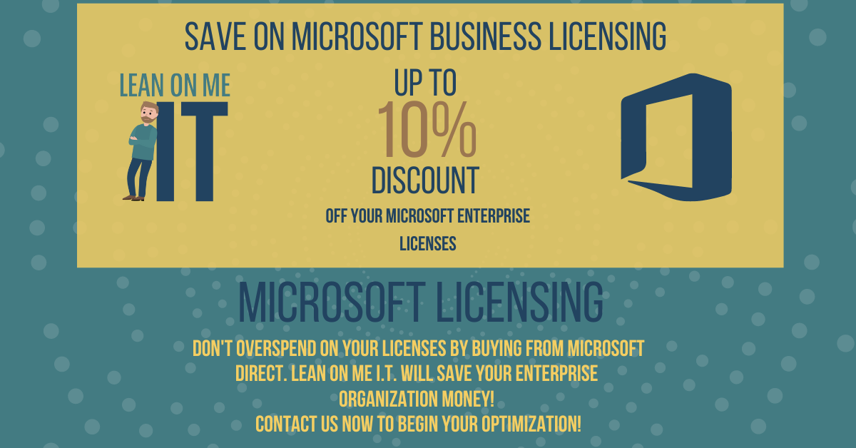 save-up-to-10-off-your-microsoft-licenses