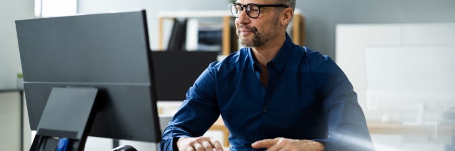 A step by step guide to building your own PC