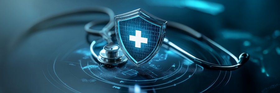 How to ensure business continuity in healthcare organizations