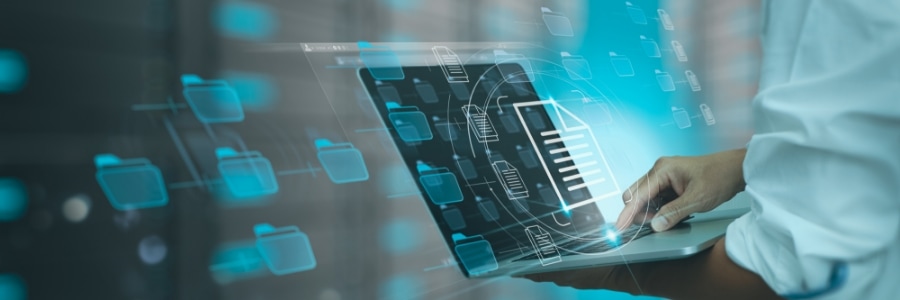 Supercharge your note taking with Copilot in OneNote