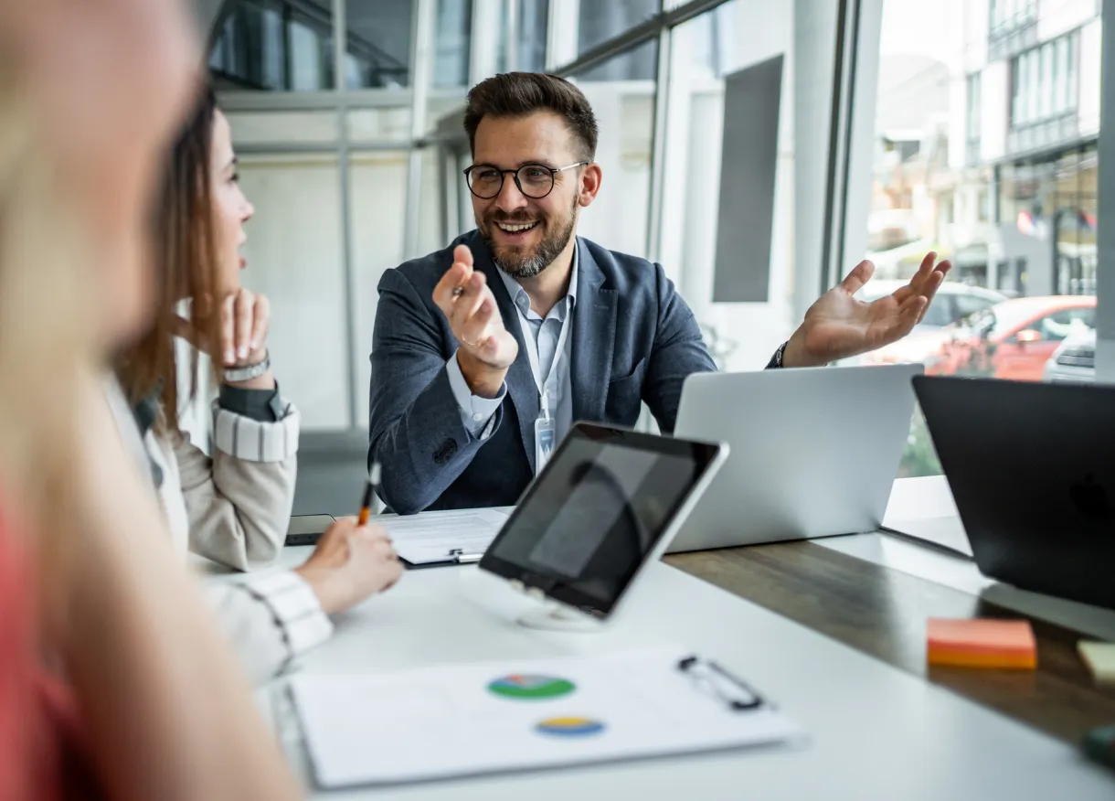 img managed it services built to support 01