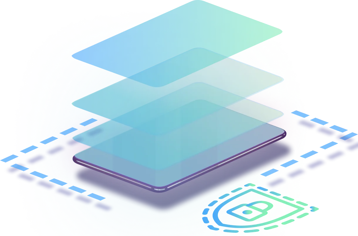 img managed it services built to support 02