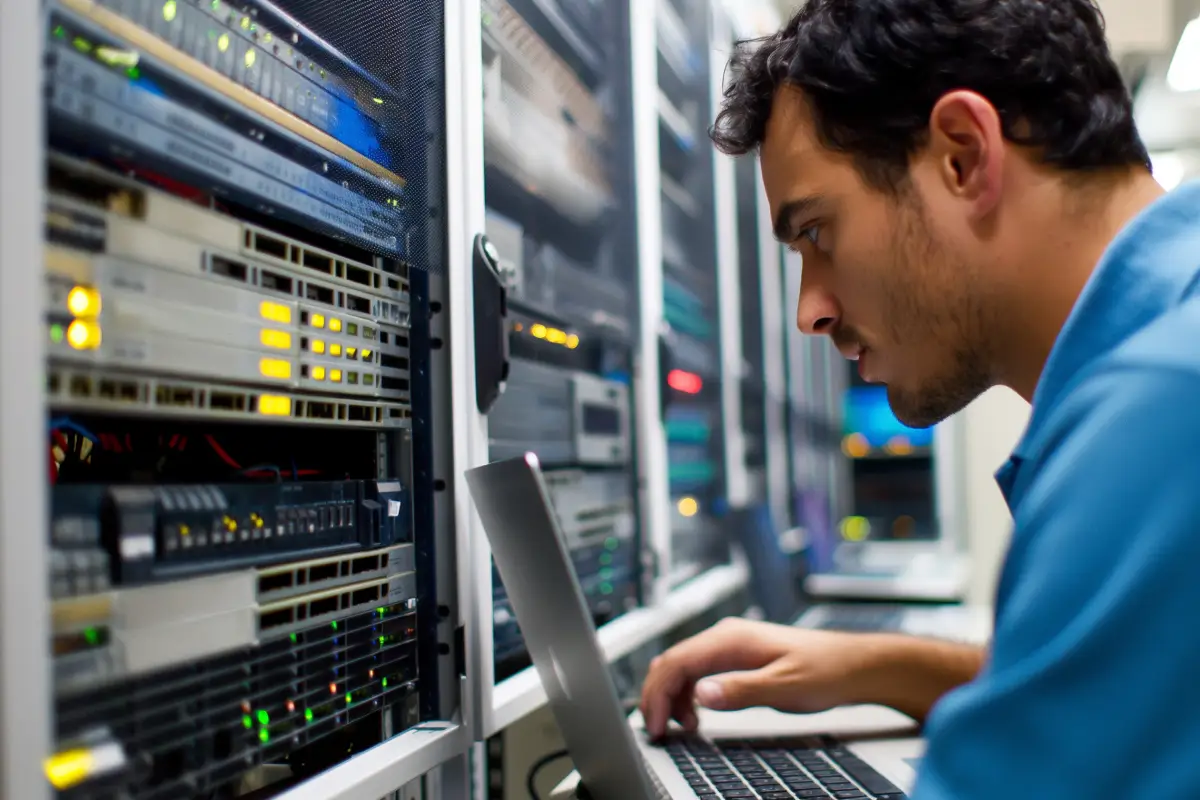 img 10 signs it s time to switch i t companies 2x