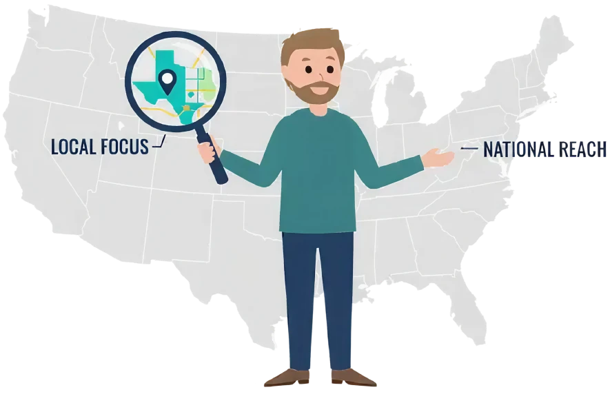 img about the company