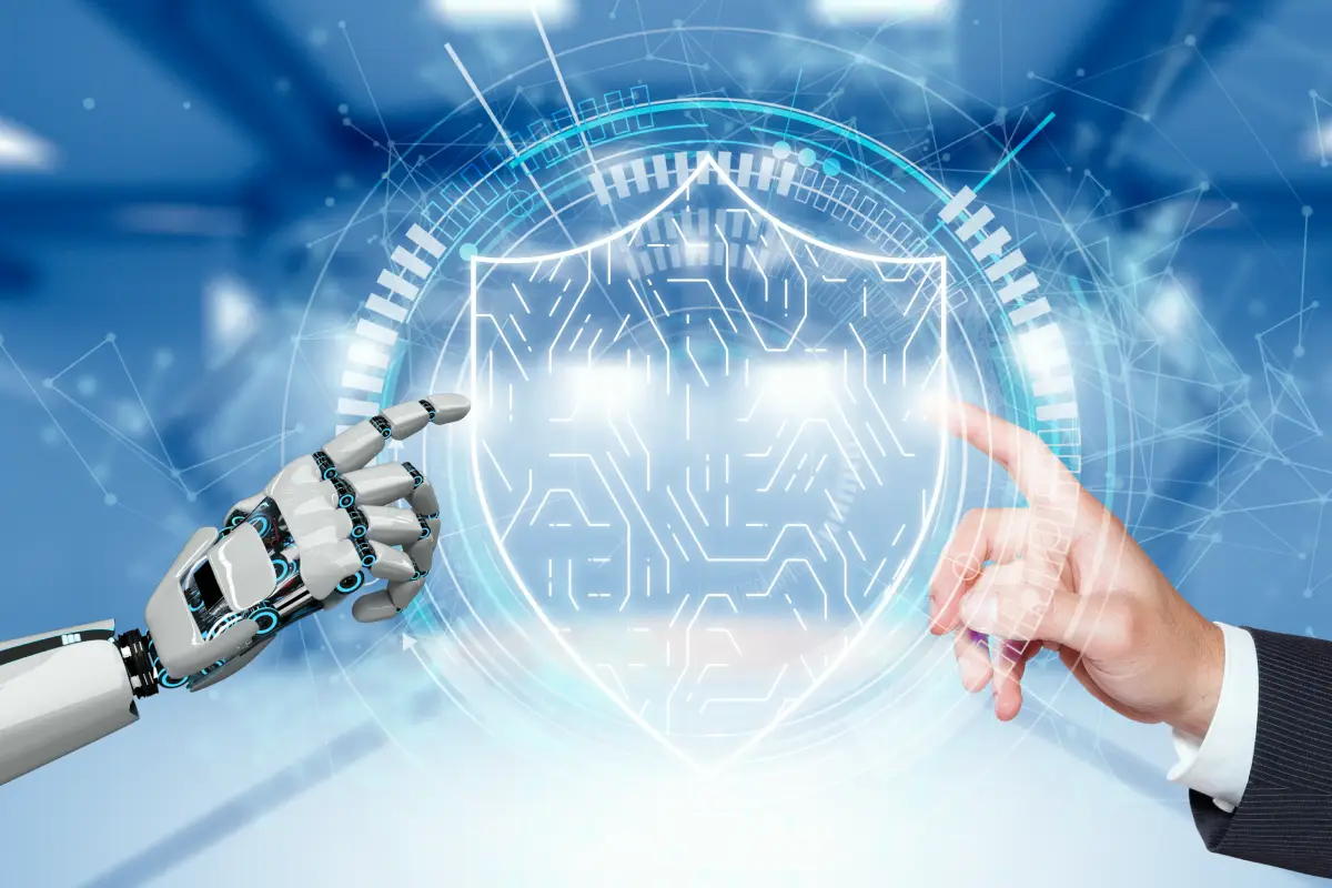 img ai phishing vs the human firewall 2x