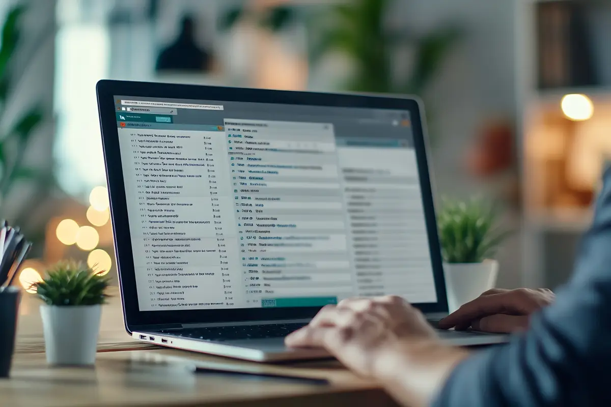 img business e mail fundamentals 2x