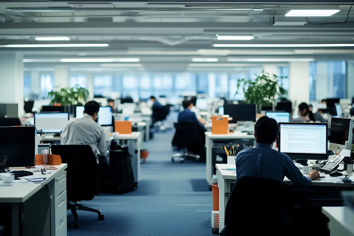 img buying a pc for business what you need to know 2x