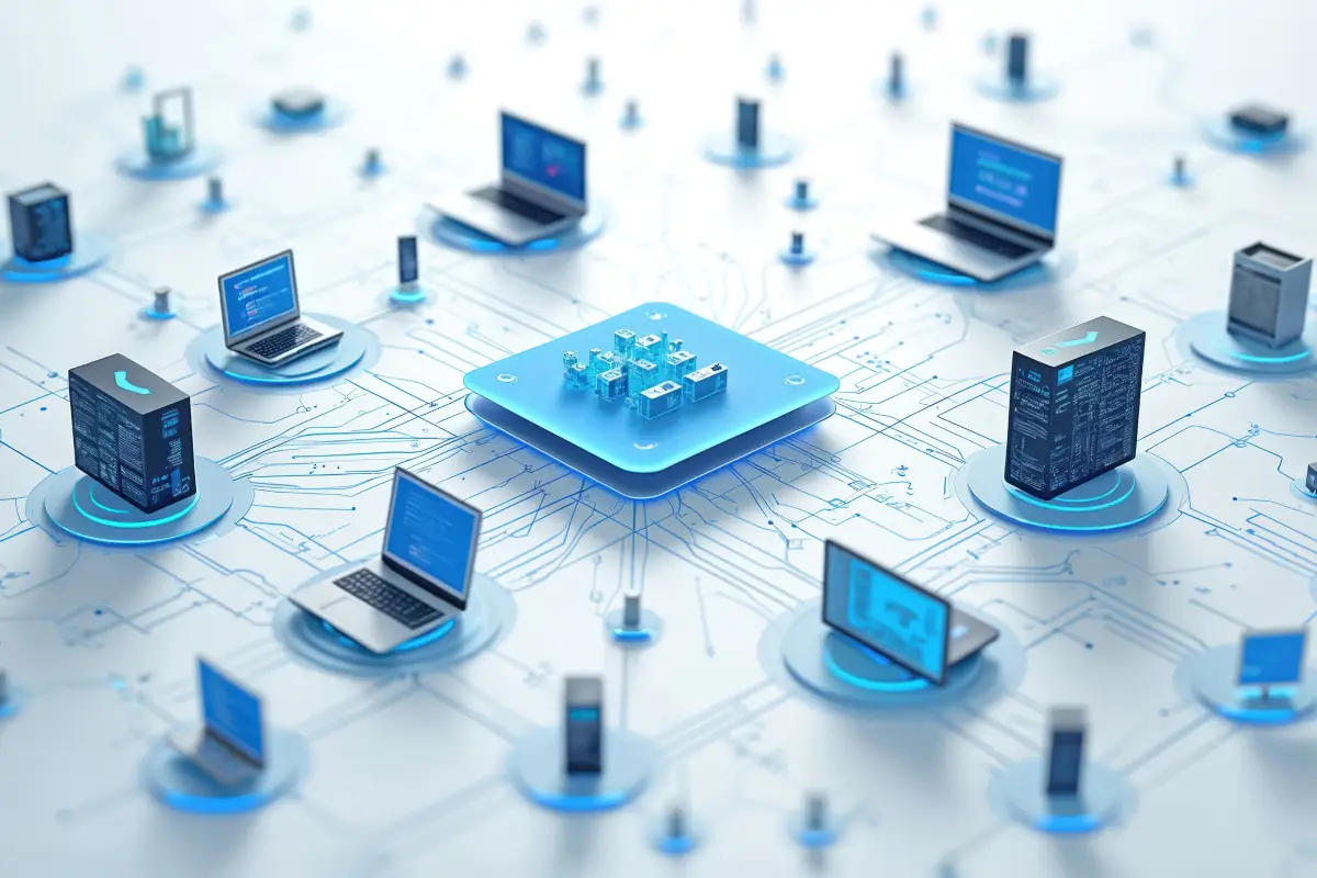 img entra id joined pcs vs active directory 2x
