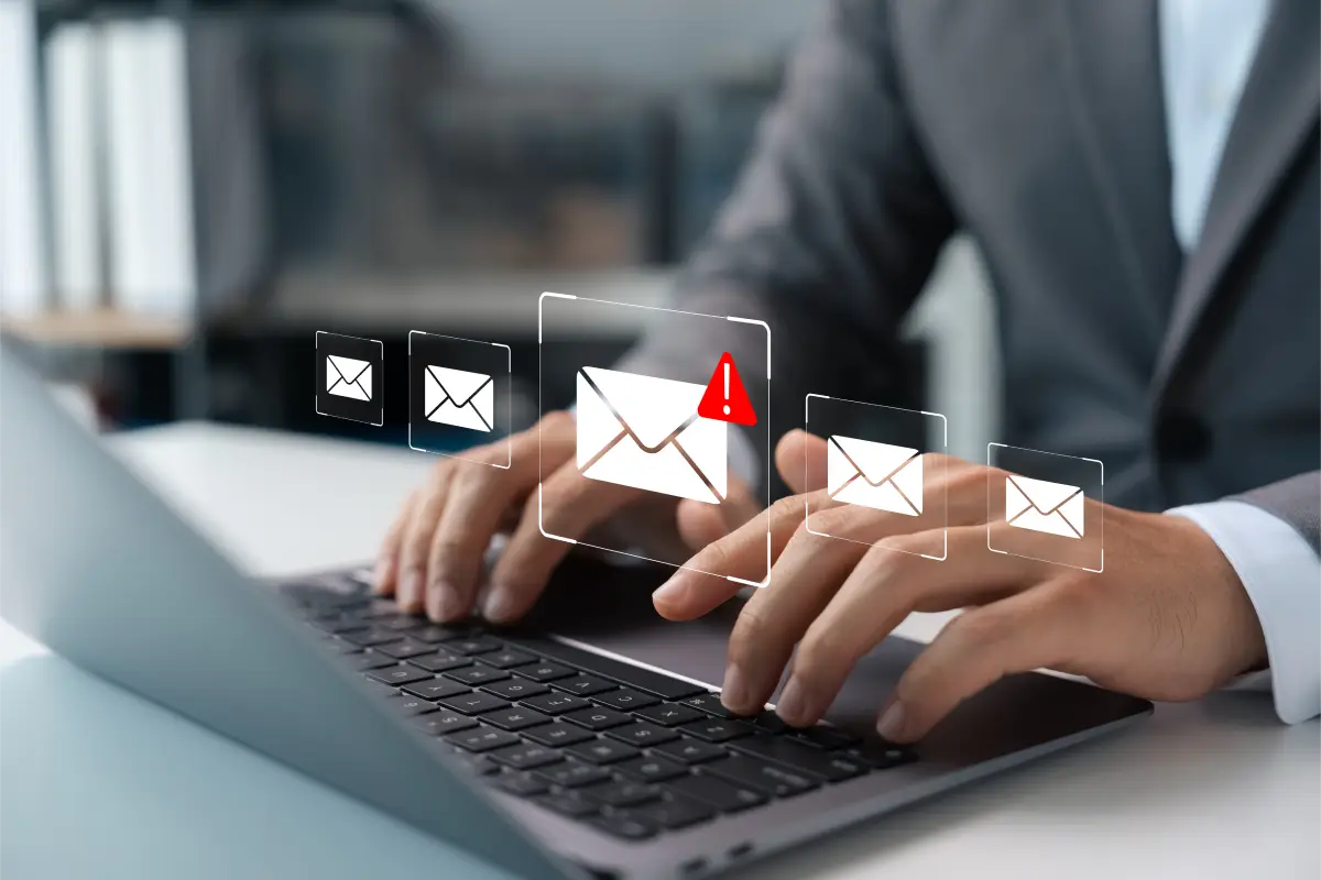 img modern email security 2x