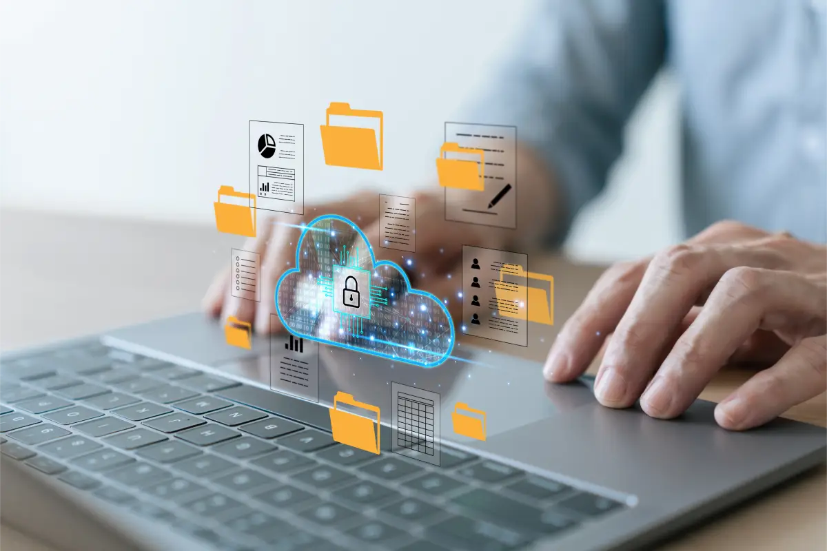 img remote work vs data security 2x
