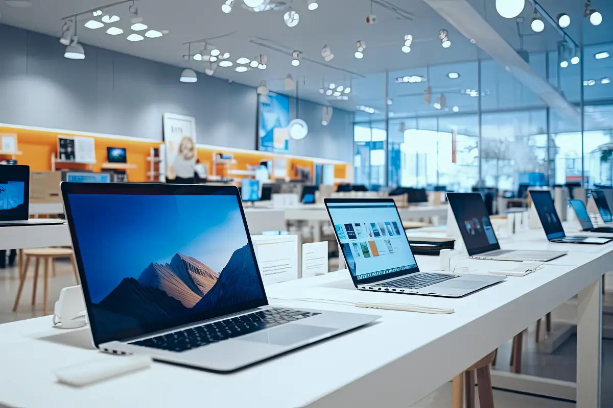 img small business network equipment fundamentals 2x