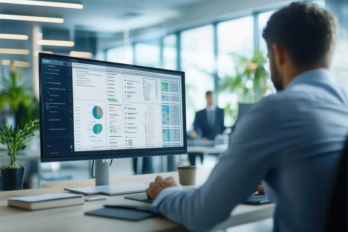 img the hidden cost of good enough cybersecurity 2x