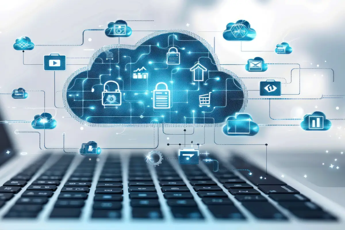 img why your backup strategy needs a secret weapon 2x