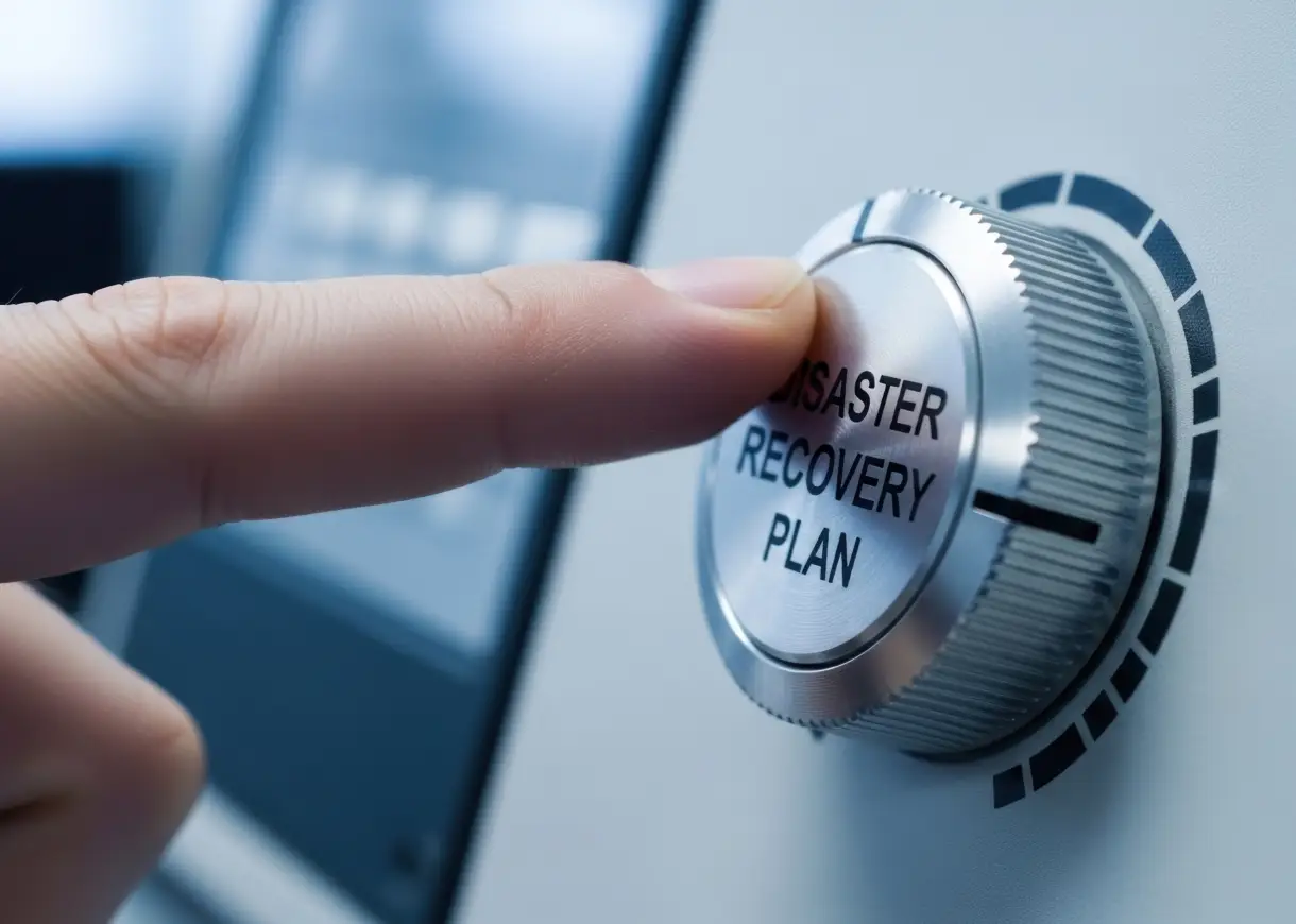 img backup disaster recovery 2x