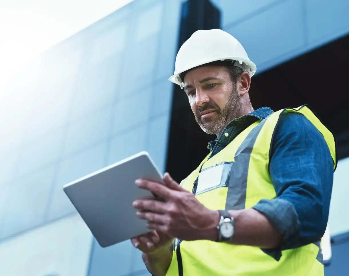 img build a reliable it foundation that keeps work moving 2x