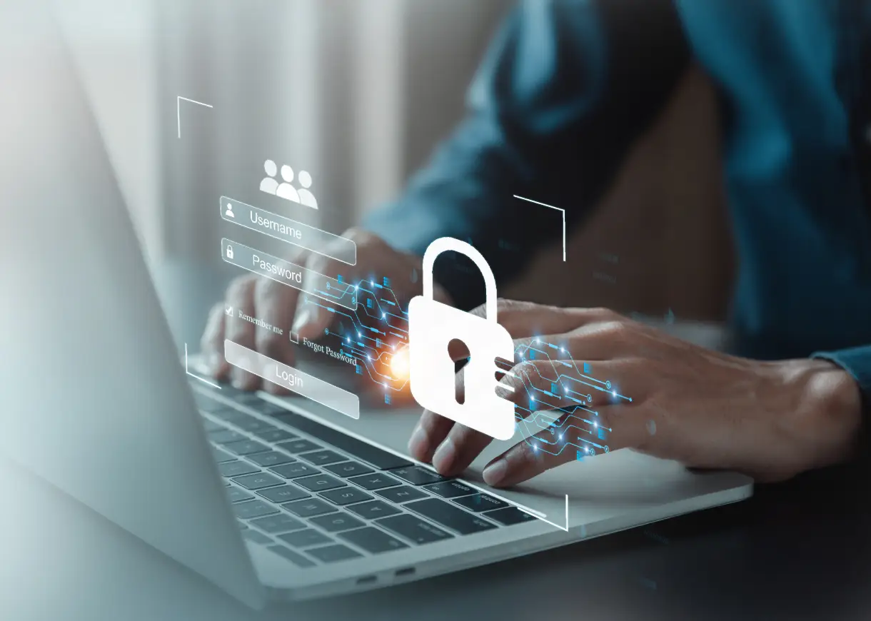 img cybersecurity 2x