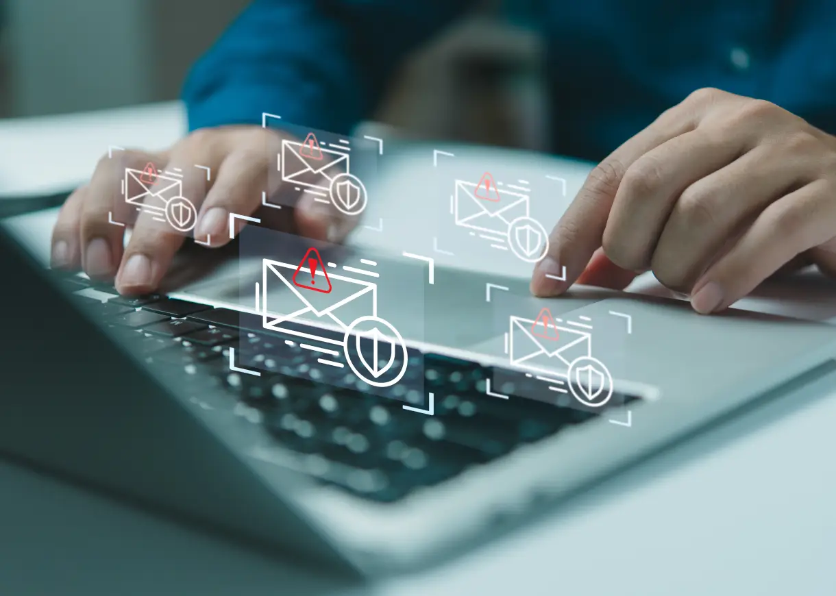 img email security 2x