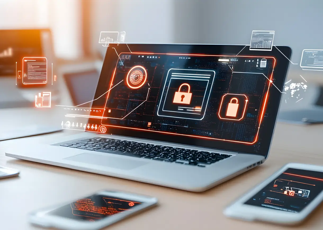 img endpoint security 2x