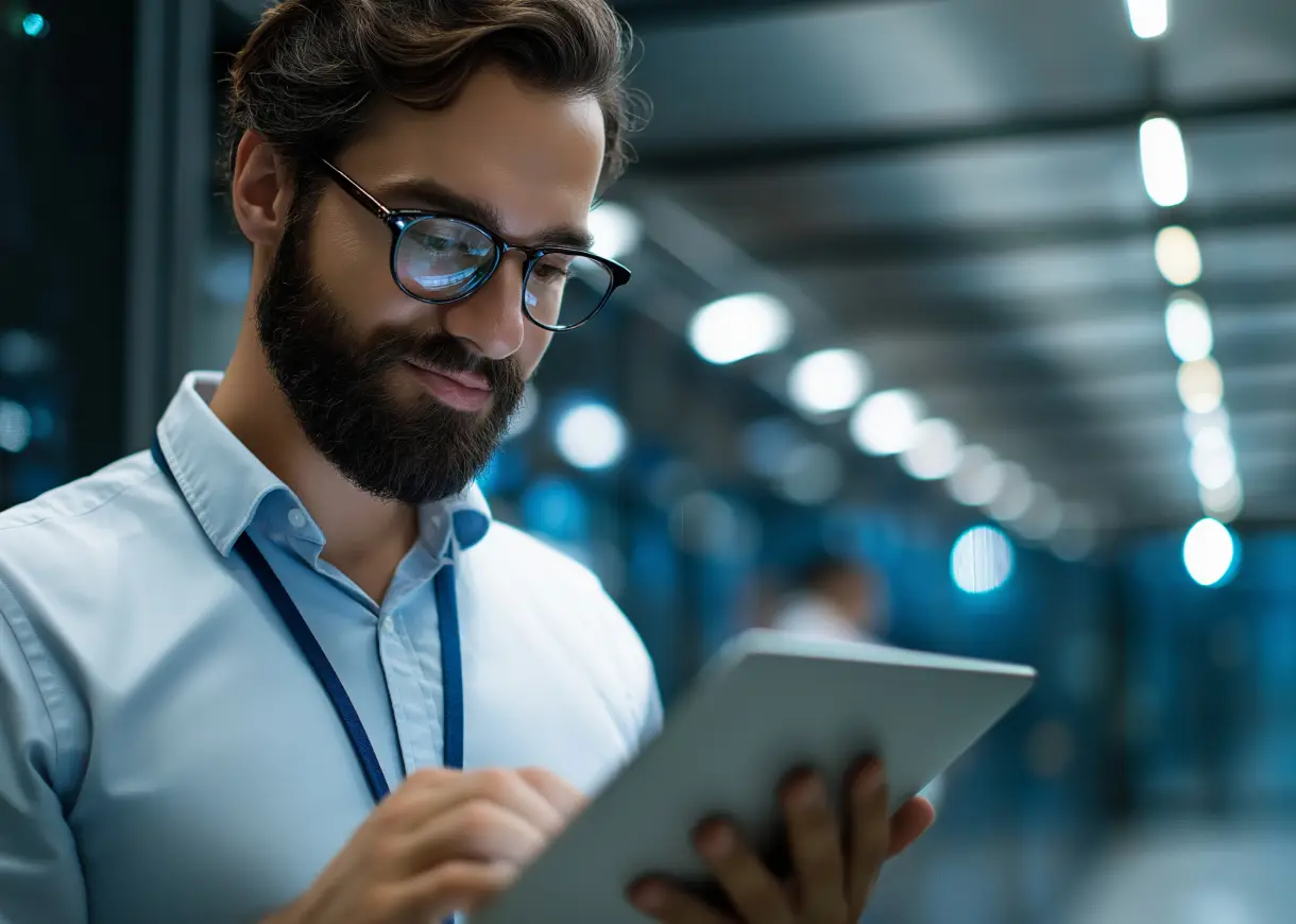 img network services 2x