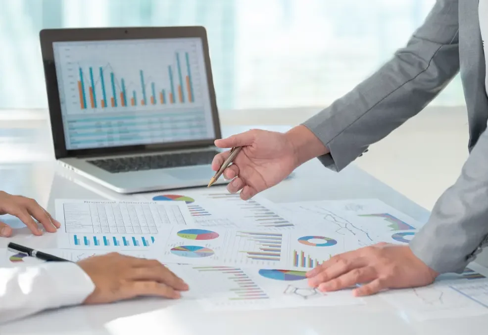 img protect sensitive data and keep your firm operating at peak performance 2x