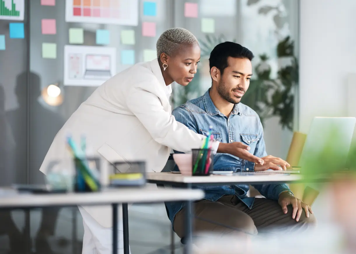 it services killeen 2x