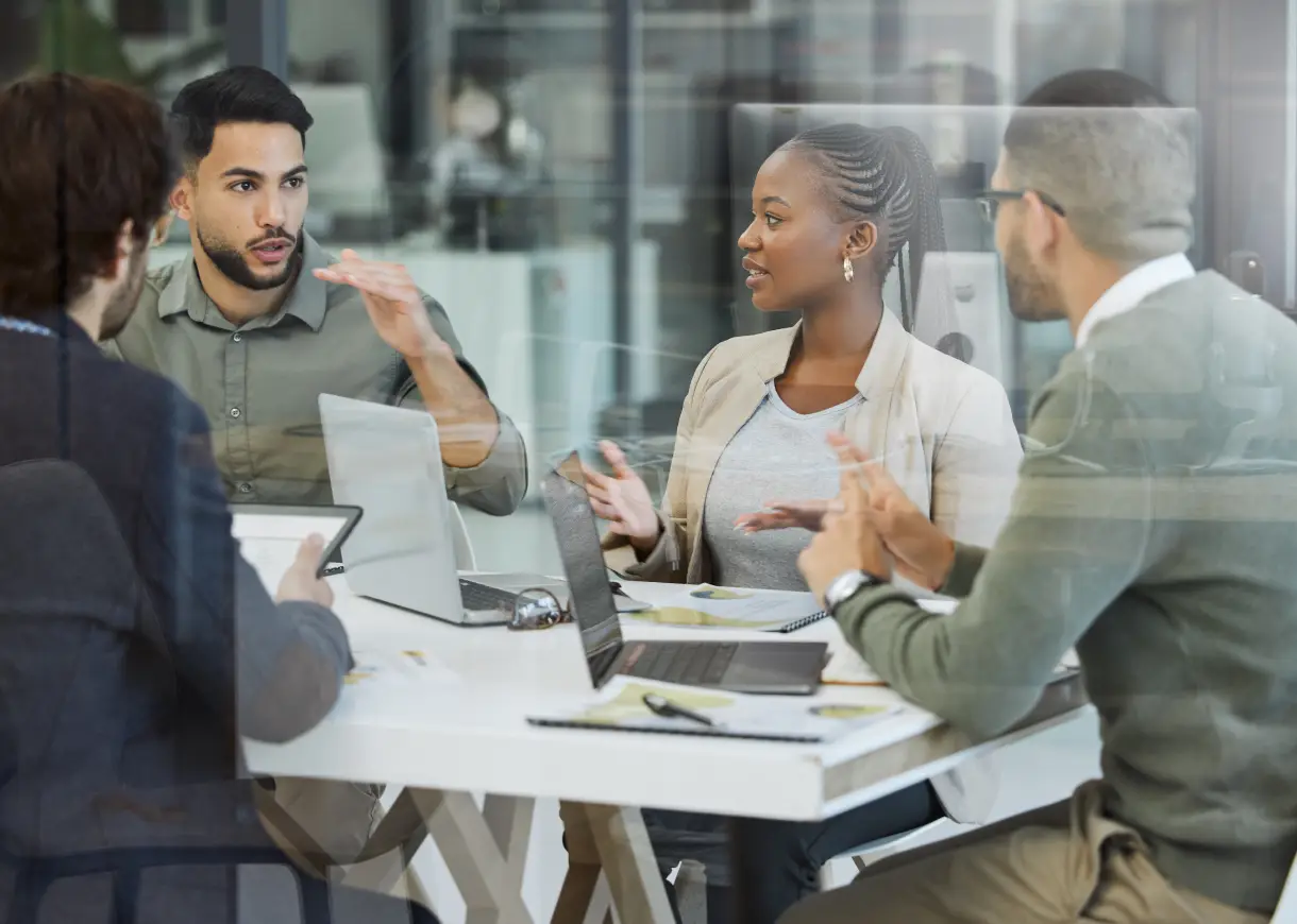 it services temple 2x