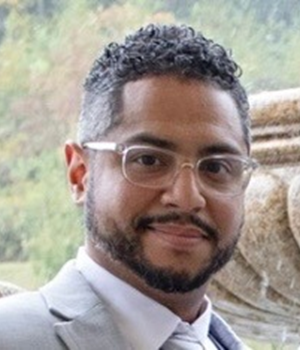 team Modesto Hernandez