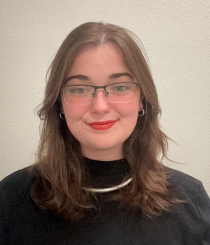 team Annaleigh Baumgartner