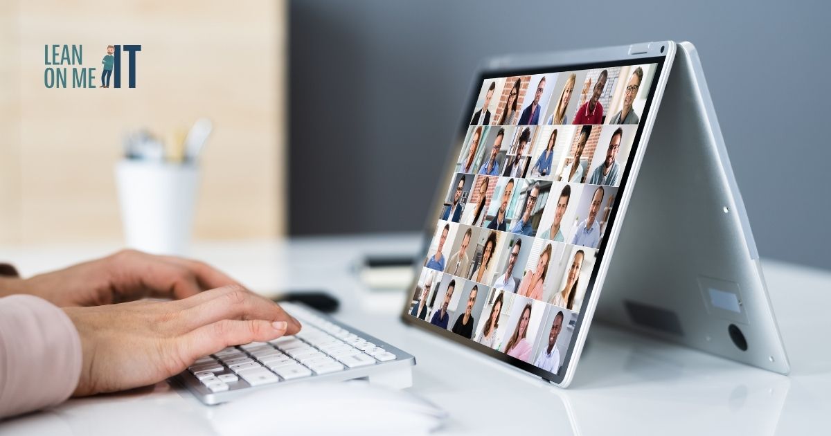 Webinar